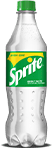 CocaCola Sprite Origina
